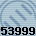 Equipe 53999