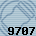 Equipe 9707