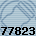 Equipe 77823