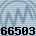 Equipe 66503
