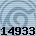 Equipe 14933