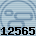 Equipe 12565