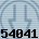Equipe 54041