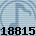 Equipe 18815