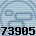 73905