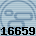 Equipe 16659