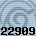 Equipe 22909
