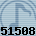 Equipe 51508