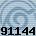 Equipe 91144