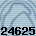 Equipe 24625