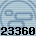 Equipe 23360