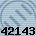 Equipe 42143