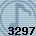 Equipe 3297