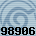 Equipe 98906