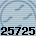 Equipe 25725