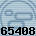 Equipe 65408