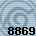 8869