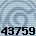 Equipe 43759
