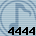 Equipe 4444