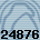 Equipe 24876