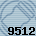 Equipe 9512