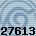 Equipe 27613