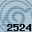 2524