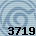Equipe 3719