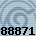Equipe 88871