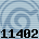 Equipe 11402