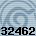 Equipe 32462