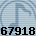 Equipe 67918