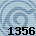 Equipe 1356