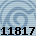 Equipe 11817