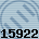 Equipe 15922
