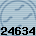 Equipe 24634