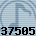Equipe 37505