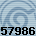 Equipe 57986