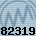 Equipe 82319