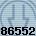 86552