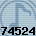Equipe 74524