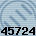 Equipe 45724