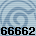Equipe 66662