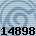 Equipe 14898