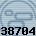 38704