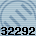 Equipe 32292