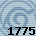 Equipe 1775