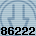 Equipe 86222
