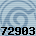 Equipe 72903