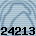24213